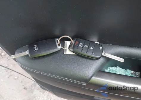 2020 Kia Sportage Lx from USA, damaged, VIN KNDPM3ACXL7742785